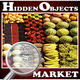 com.hiddenobjectsecrets.supermarket