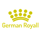 com.devwp.germanroyall