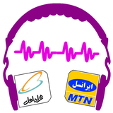 com.arameshtourism.pishvaz