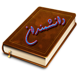 com.example.administrator.bookapp1