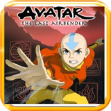 com.muradrejected.psp.avatarthelastairbender