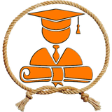 mearfi.reshte.daneshgah