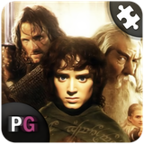 com.persiagraph.puzzroid2016.lordoftherings