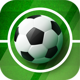 ir.tinasoft.football_techniques