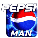 com.nostalgygames.psx.pepsi_man