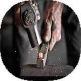 com.mnz_ht.amozeshkameleahangare