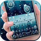 com.ikeyboard.theme.glass.water.drop