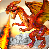 com.best.virtual.social.games.dragon.simulator.dragons.sim3d