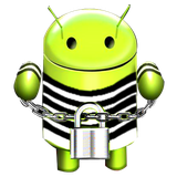 com.mobiloucos2.pegaladrao