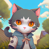 com.vARDAmirsGameStudio.CutePocketPets3D