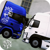 com.wintergamestudio.eurosix