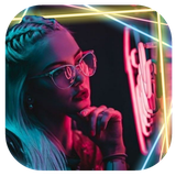 com.tooskagroup1400.imageprofil