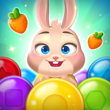 com.bitmango.go.bunnypopbubble2