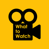 com.what.to.watch