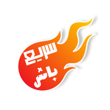 com.parmisoft.bequick