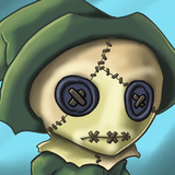 com.muckyrobot.hangedman