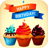 com.infinityapps.happybirthdaycards2