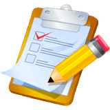 barlas.app.h.emtahanat.r.b