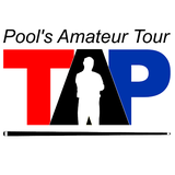 com.ionicframework.betterrival342872