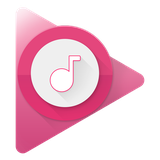 media.trendsoft.com.trendplayer