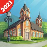 com.holycowstudio.mystery.island.design.match.decoration.lost.adventure