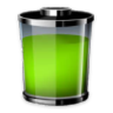 com.microweb.batteryche