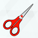 de.fmg.scissors