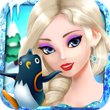 com.basalt.google.snowrun