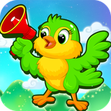 vn.edugames.AnimalSound