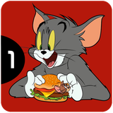 com.cartoonzone.tomjerry1