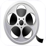 folad.filmhayejtemaeevajangieirani