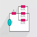 com.htmlApi24khotshid.tahlelemedareelectereke