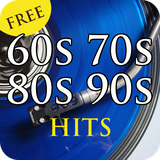 au.popmusic60s70s80s90s00s.musikss