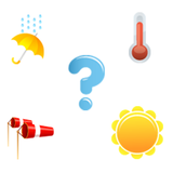 com.abbasi.ehsan.Weather