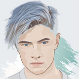 com.daryanto.modelrambutpria