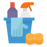 com.baybuhtin.limpio