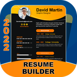com.resume.cvmaker.resume_maker