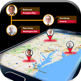 com.crttrackerbysmssoft.crttrackerbysmsphone