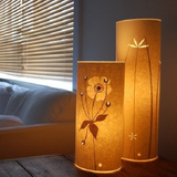 ir.besttry.amozeshsalhtvasayeltazeenifree