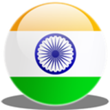 com.bitbells.IndiaCapitals