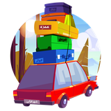 com.boombstudio.qurancity