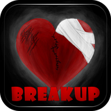 com.wallpapersfree.quotesforbreakup
