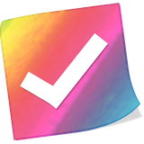 com.kenzap.checklist