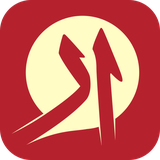 com.yafateme.arbaeencafe