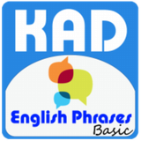 com.kardoonline.phrases.basic