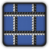 com.eigenplus.www.structuraldesign