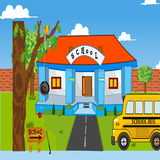 air.LegacyHouseEscape