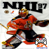 com.console.smd.nhl_97