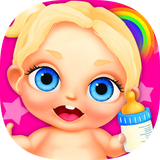 av.codeyadbegir.care_baby