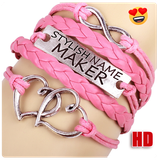 artech.stylishnamemaker